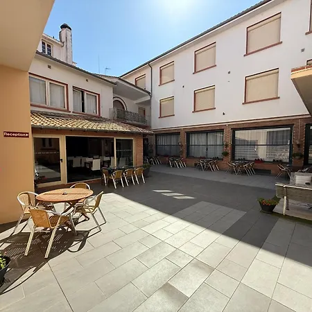 Hotel Chiffre-2
