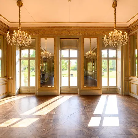 Château de Pourtalès-3