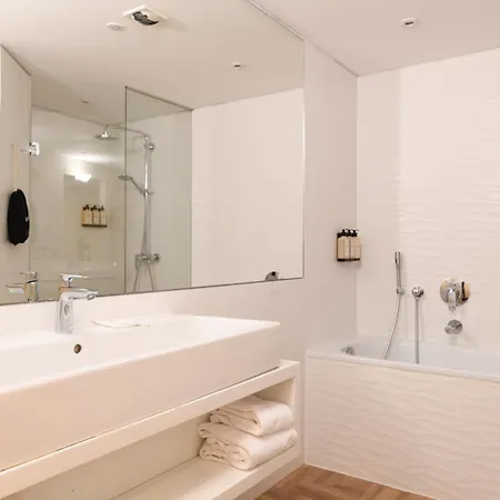 Hotel Rotonde Aix-En-Provence Centre-3