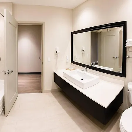Quality Inn & Suites-3