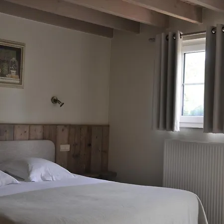 B&B Knotwilgenhoeve-2