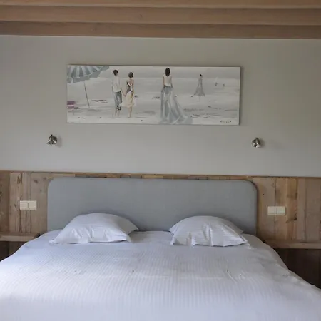 B&B Knotwilgenhoeve-3