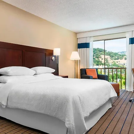 Marin Hilltop Hotel-3