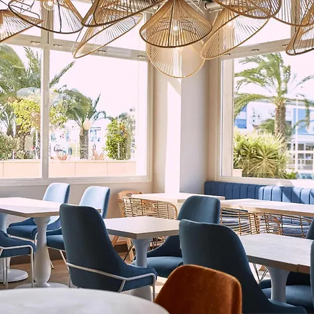 Ibis Elche-3