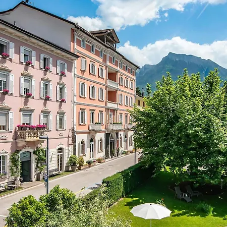 Hotel Liberty-2