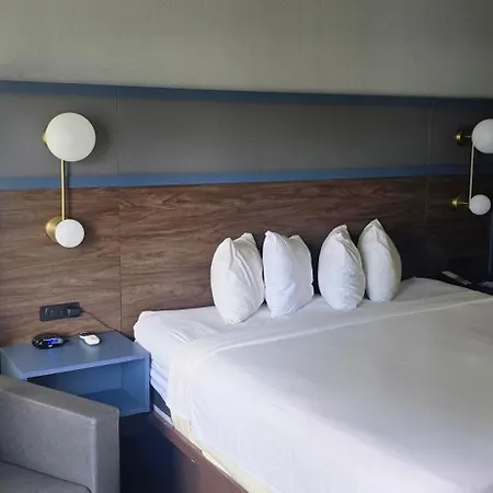 Americinn By Wyndham Lincoln North-3