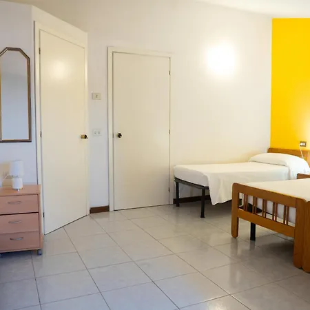 Albergo San Lorenzo-3