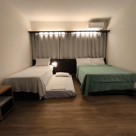 Delphin Beach Hotel-2