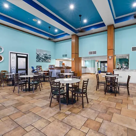 Monterey Bay Suites-2