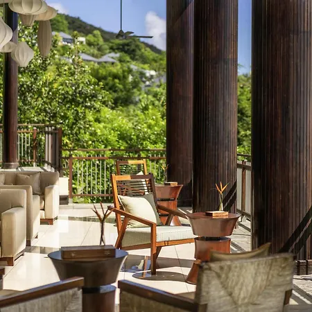 Raffles Seychelles-2
