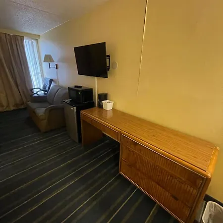 Rusina Inn-3