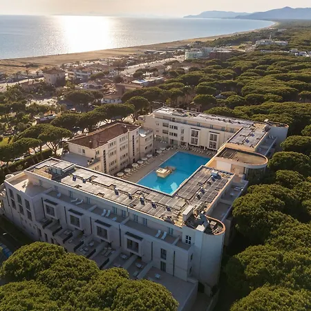 Hotel Terme Marine Leopoldo II-2