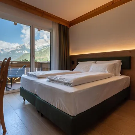 Alpenhotel Panorama-2