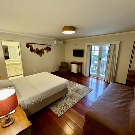 Hotel York-3
