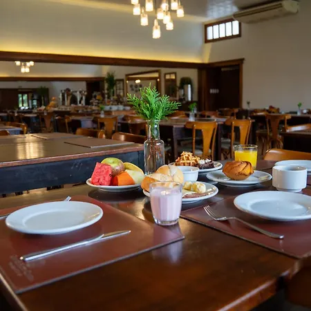 Grande Hotel Canela-3