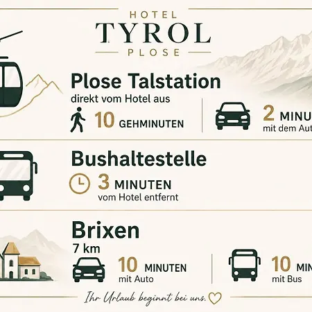 Hotel Tyrol-2