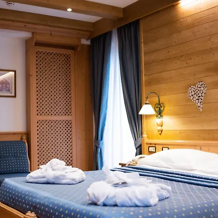 Hotel Posta-3