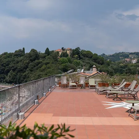 Hotel Venere Azzurra-3