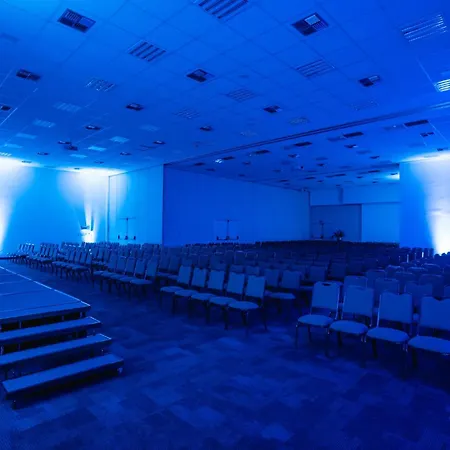Fildi Hotel & Eventos-2
