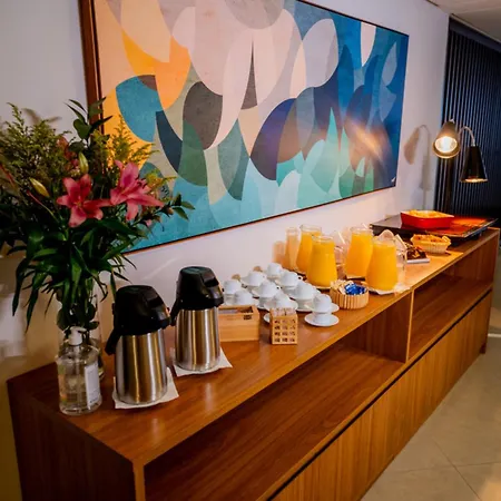 Fildi Hotel & Eventos-3