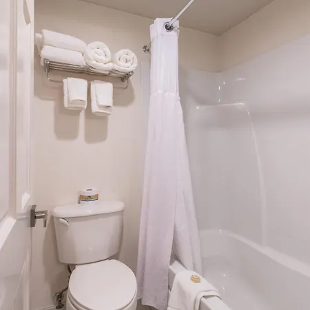 The Meadowmere Resort-2