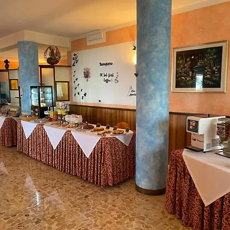 Hotel Panoramica-2