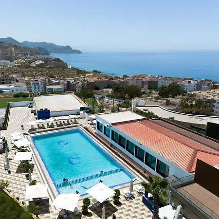 Mira Palace Hotel-3