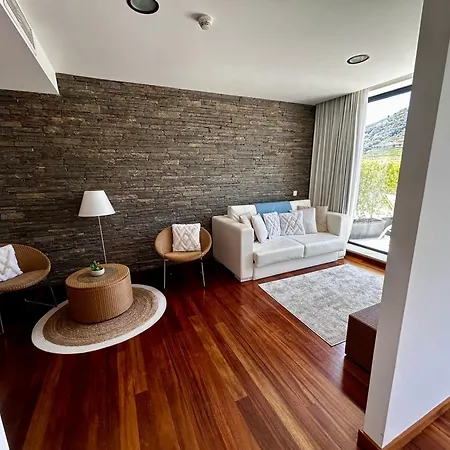 Lbv House Hotel-3