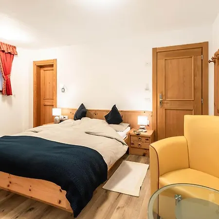 Hotel Savoia-3