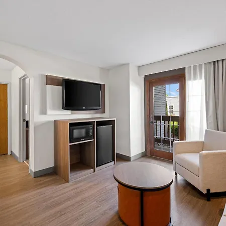 Comfort Inn & Suites And Conference Center-2