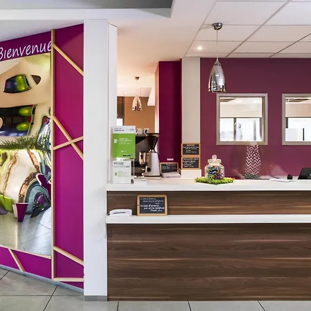 ibis Styles Castres-3