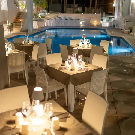 Hotel Gaggiano-2