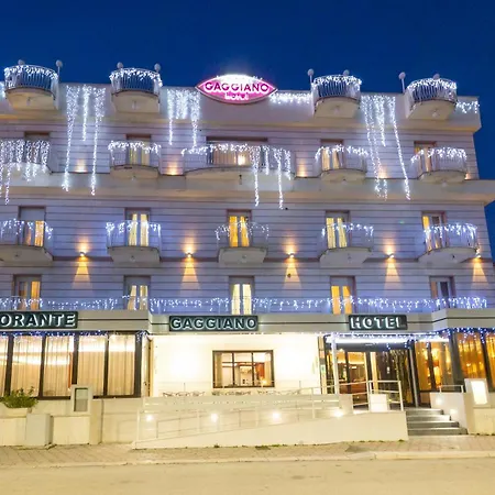 Hotel Gaggiano-3