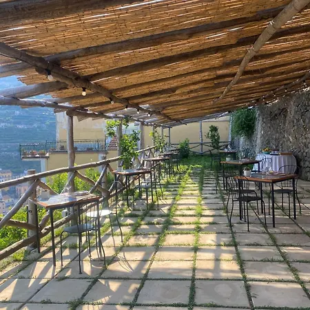 Casa San Michele-2
