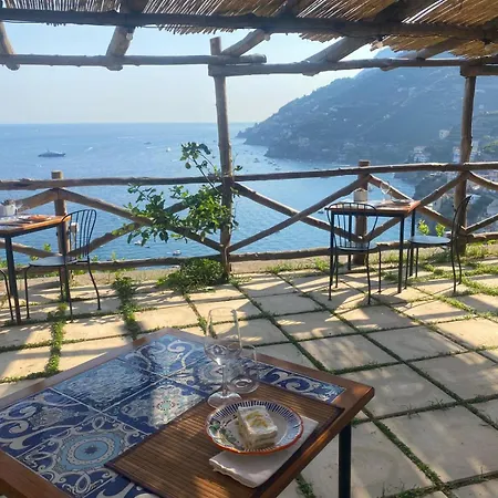 Casa San Michele-3