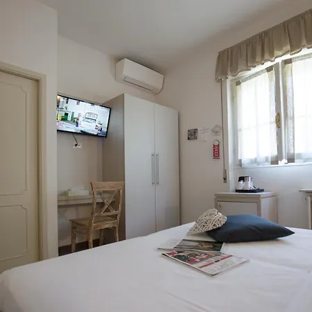 B&B Ortensia-2