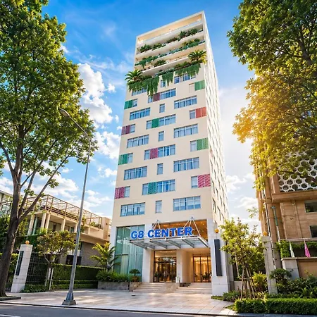 G8 Center Hotel Pasteur-3