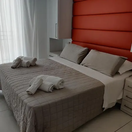 Hotel Amalfi-2