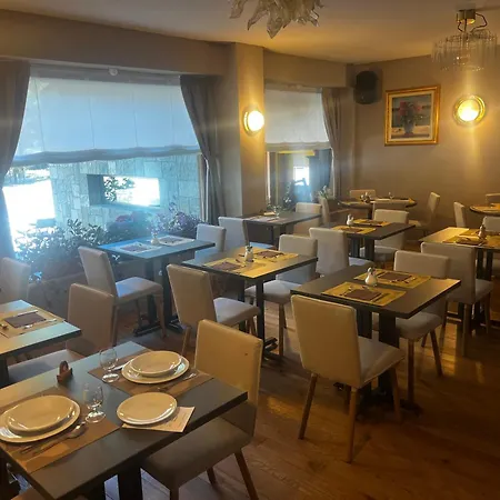 Hotel Bucaneve-2
