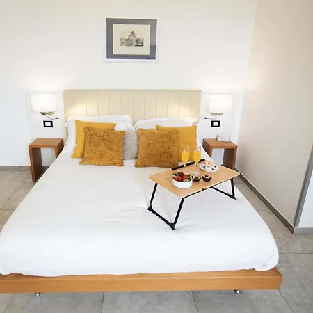Best Western Hotel Martello-2