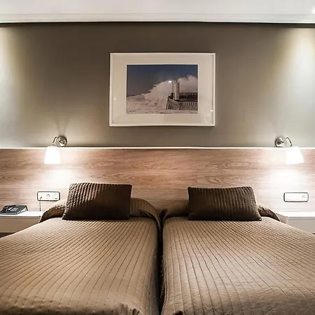 Hotel Don Pepe Ria-3
