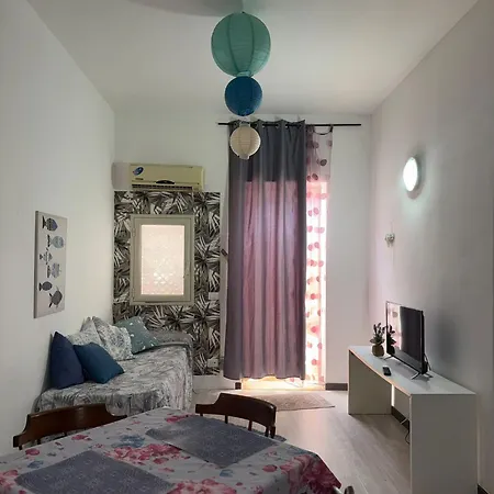 Residence San Vito-3