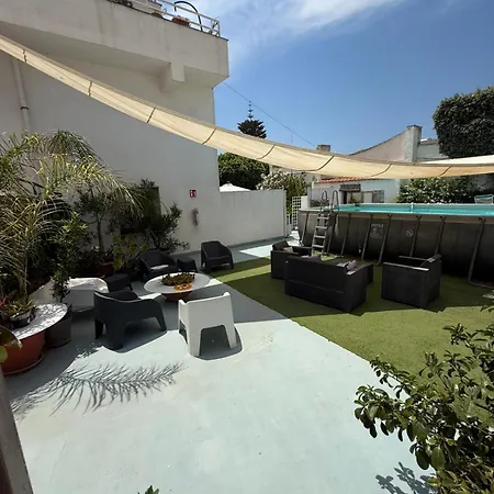 Residence San Vito-2