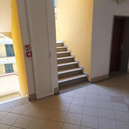 Residence Leonardo-3
