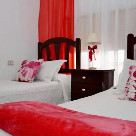 Hotel Drago San Antonio-3