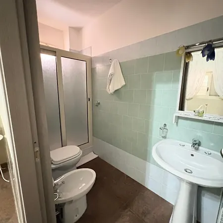 Hotel La Villa-2