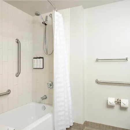 Hyatt Place College Station-3
