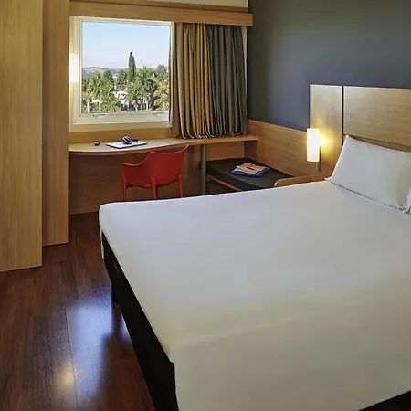 ibis Sorocaba-2