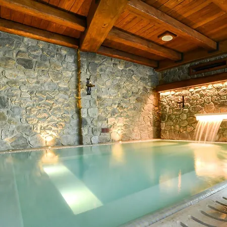 Relais Assunta Madre-2