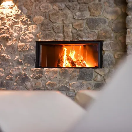 Relais Assunta Madre-3